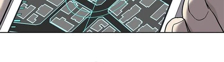 God Of Blackfield Chapter 287 Halaman 18
