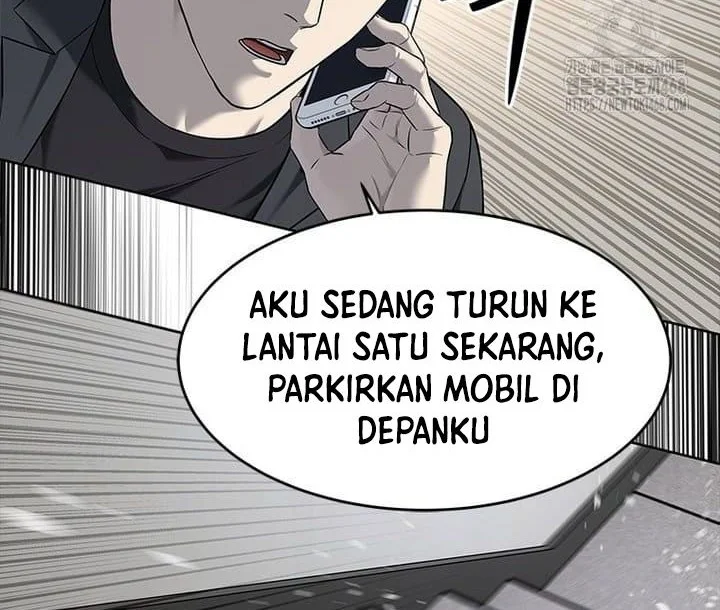 God Of Blackfield Chapter 287 Halaman 24