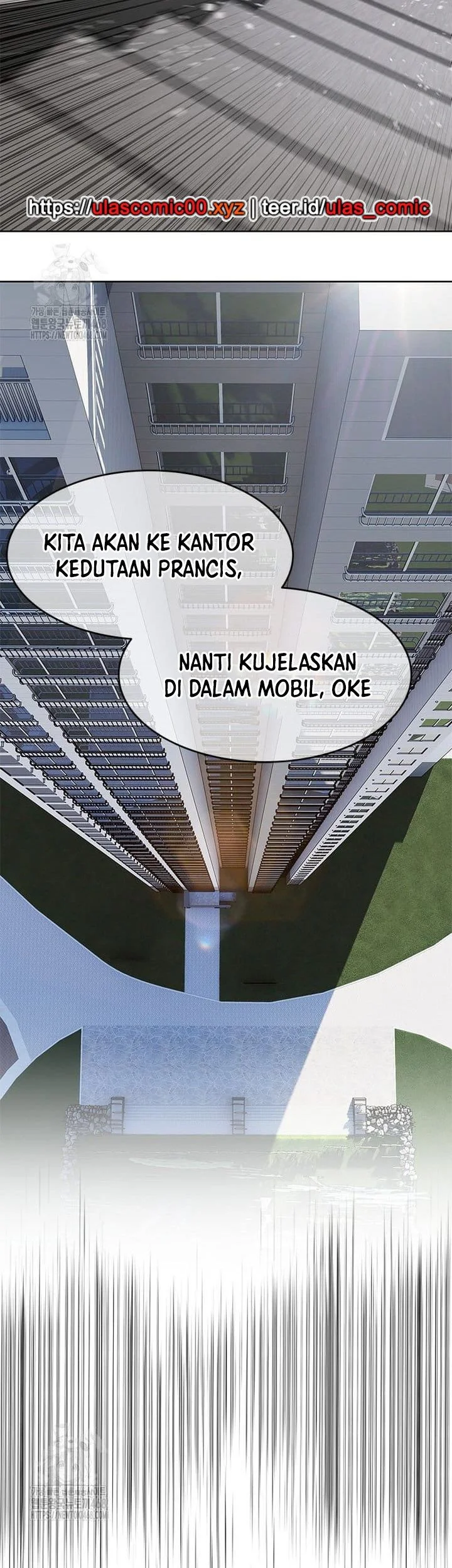 God Of Blackfield Chapter 287 Halaman 25