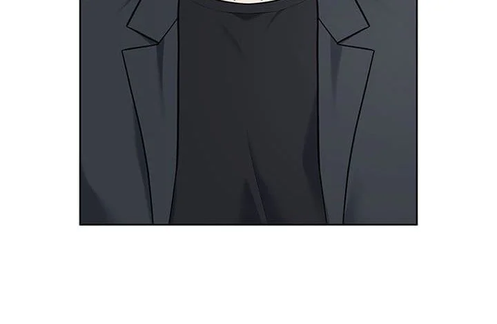 God Of Blackfield Chapter 287 Halaman 35