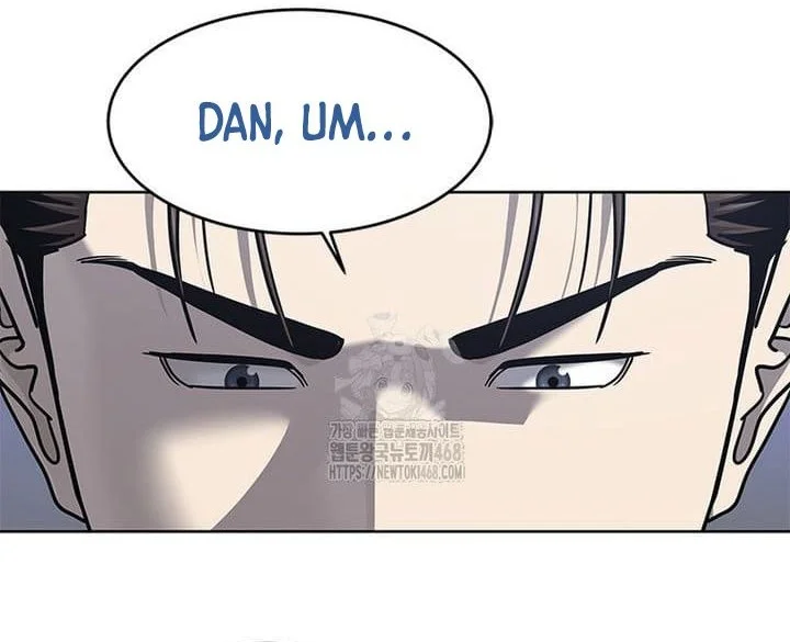 God Of Blackfield Chapter 287 Halaman 39