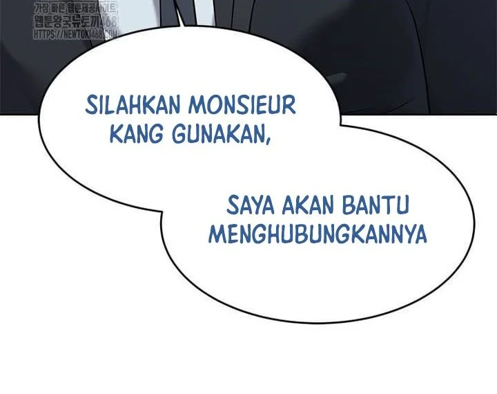 God Of Blackfield Chapter 287 Halaman 41