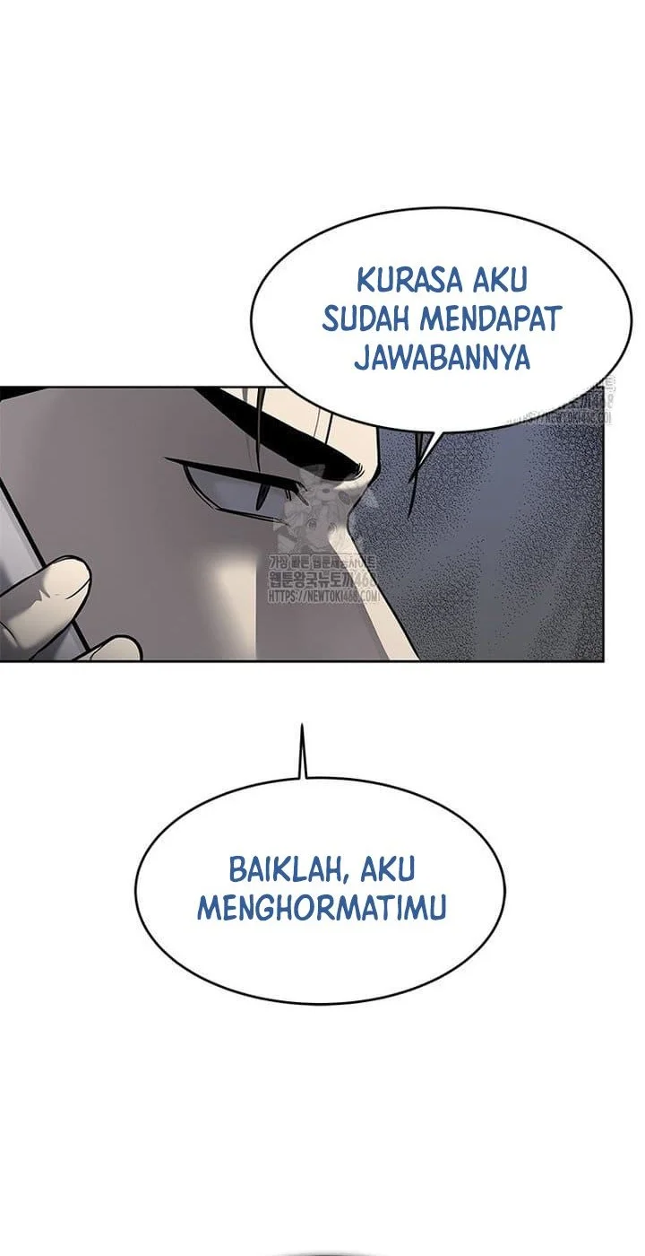 God Of Blackfield Chapter 287 Halaman 62
