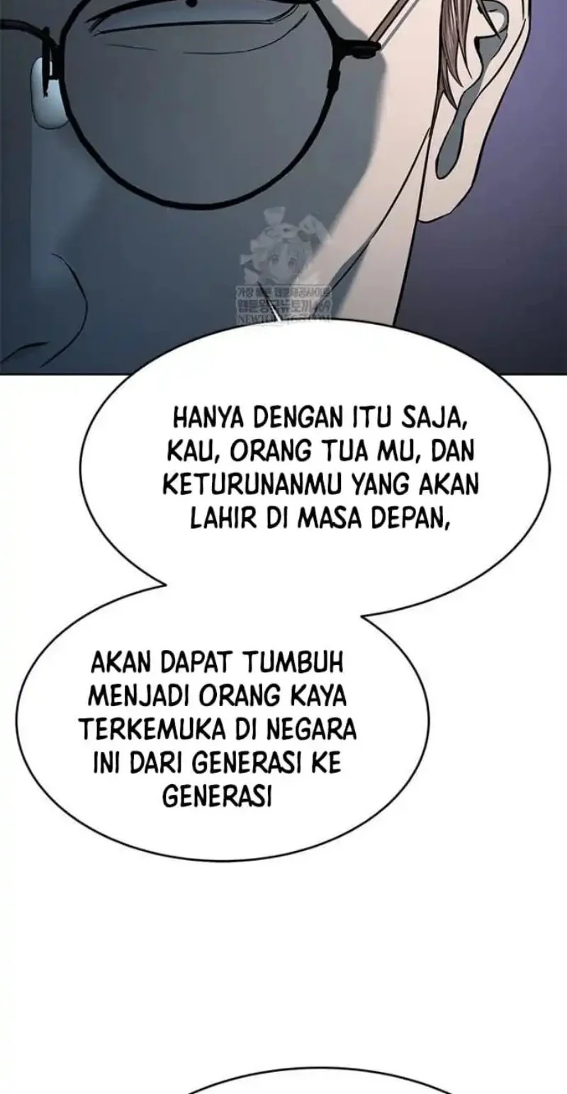 God Of Blackfield Chapter 307 Halaman 21