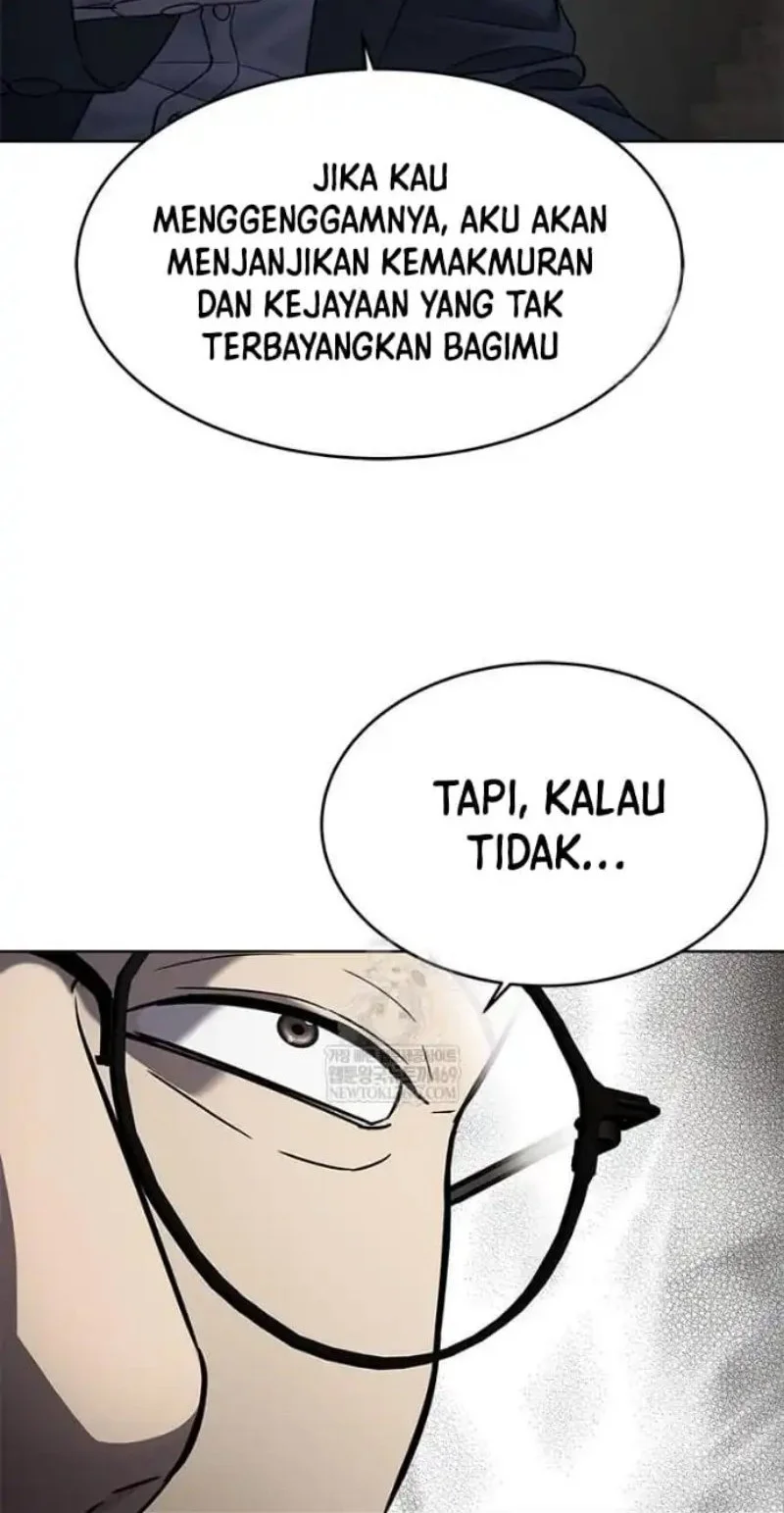 God Of Blackfield Chapter 307 Halaman 25