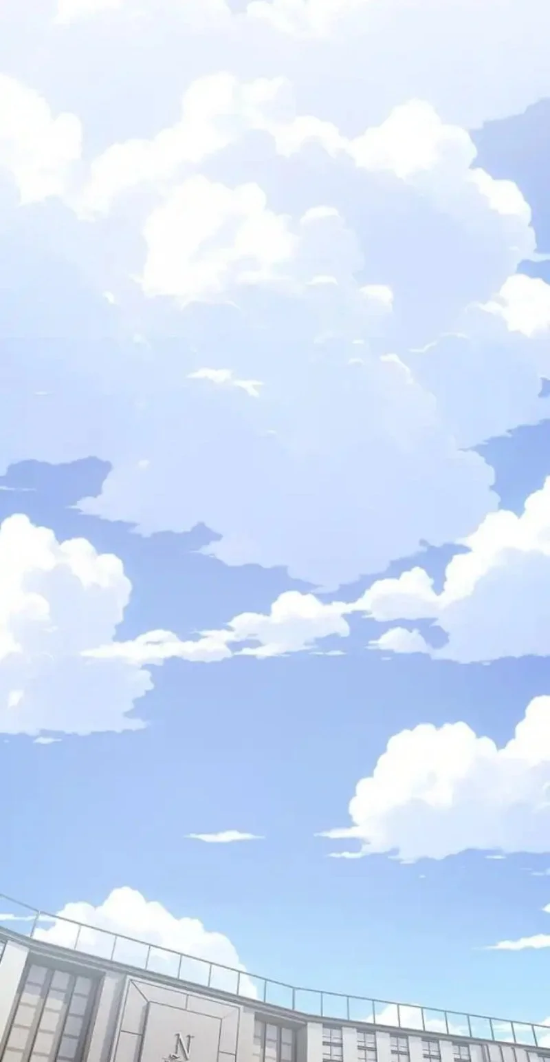 God Of Blackfield Chapter 307 Halaman 33