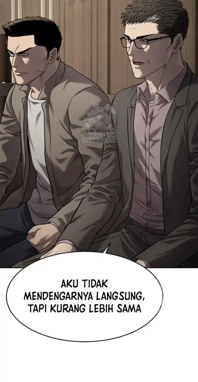 God Of Blackfield Chapter 307 Halaman 37