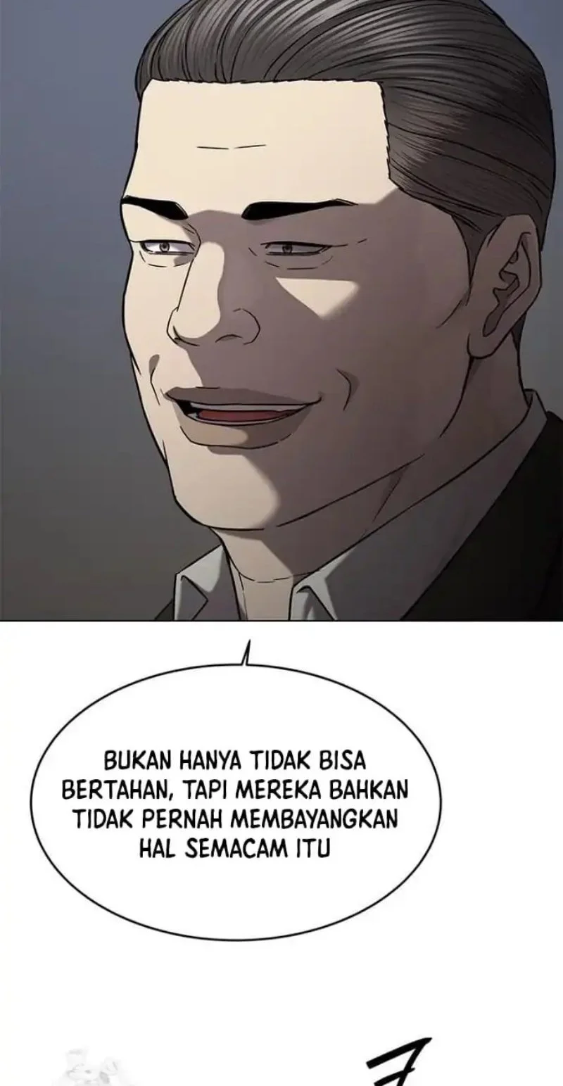 God Of Blackfield Chapter 307 Halaman 49