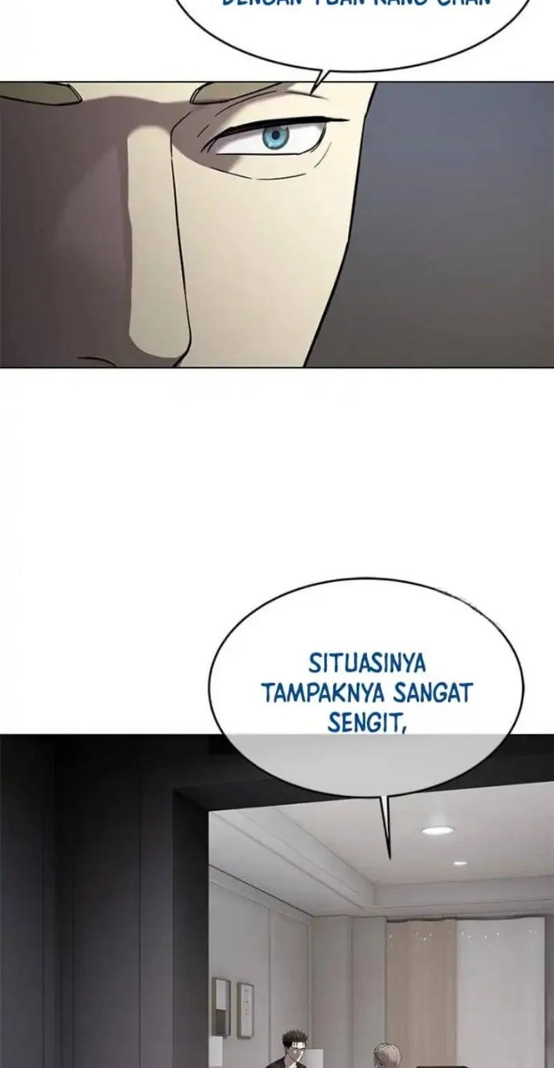 God Of Blackfield Chapter 307 Halaman 57