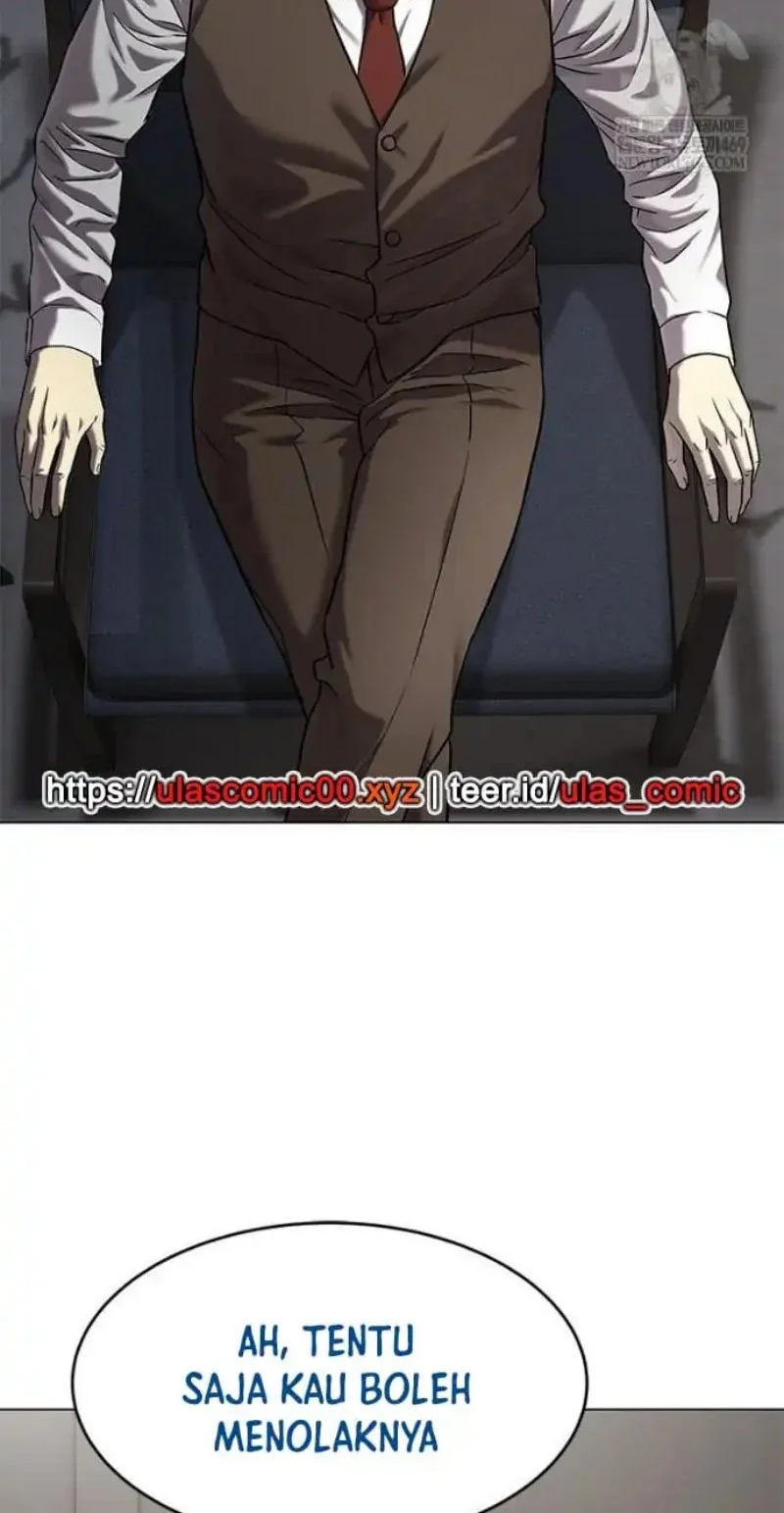 God Of Blackfield Chapter 307 Halaman 61