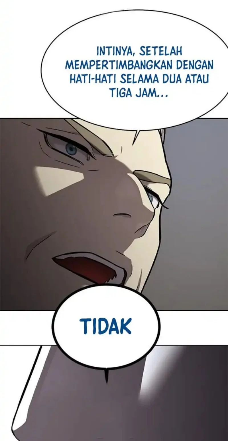 God Of Blackfield Chapter 307 Halaman 65