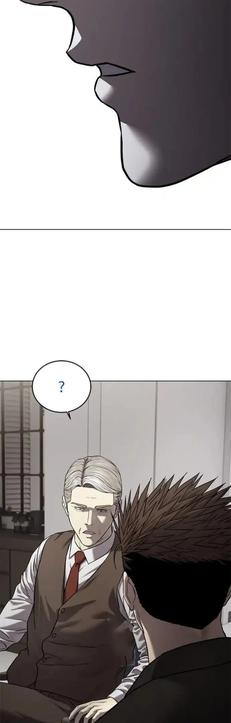 God Of Blackfield Chapter 307 Halaman 66