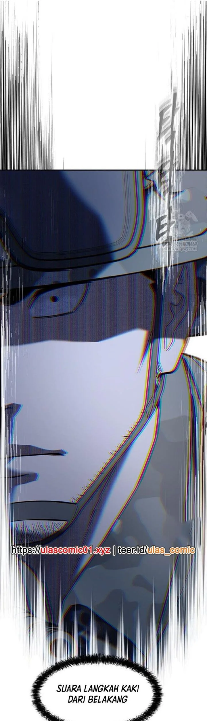God Of Blackfield Chapter 314 Halaman 6