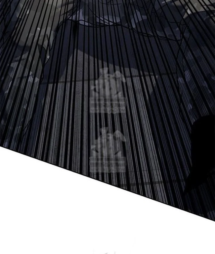 God Of Blackfield Chapter 314 Halaman 19