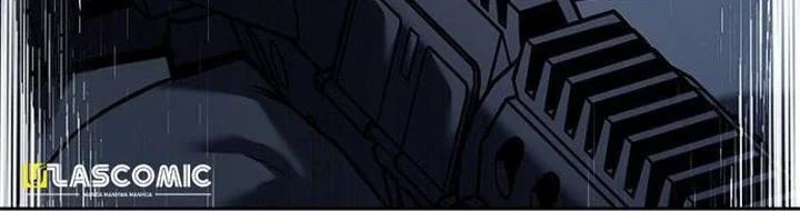 God Of Blackfield Chapter 314 Halaman 22