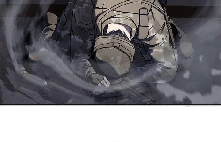 God Of Blackfield Chapter 314 Halaman 33