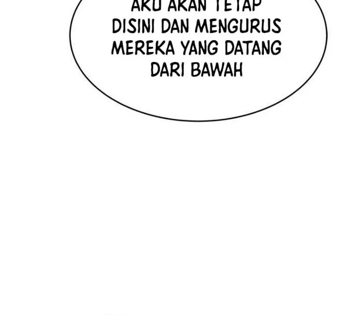 God Of Blackfield Chapter 314 Halaman 35