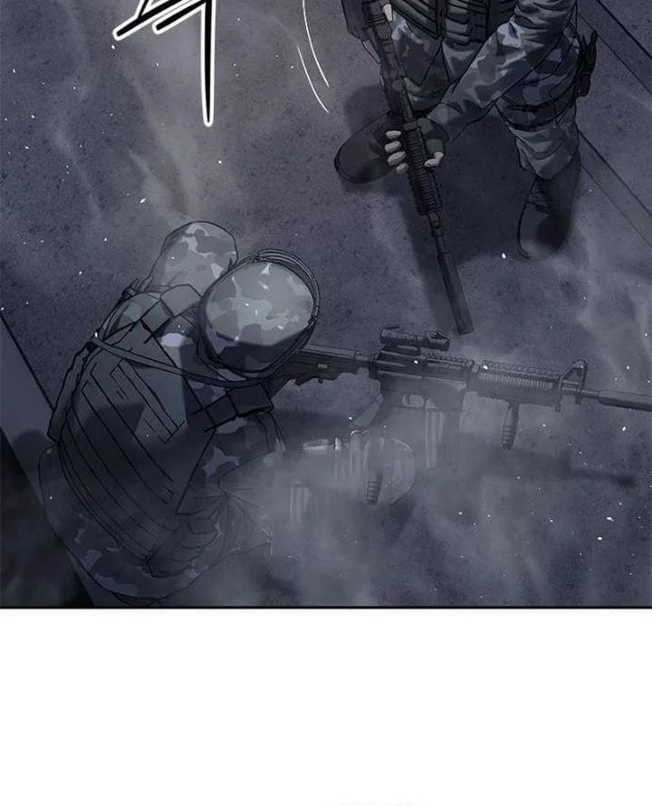 God Of Blackfield Chapter 314 Halaman 37