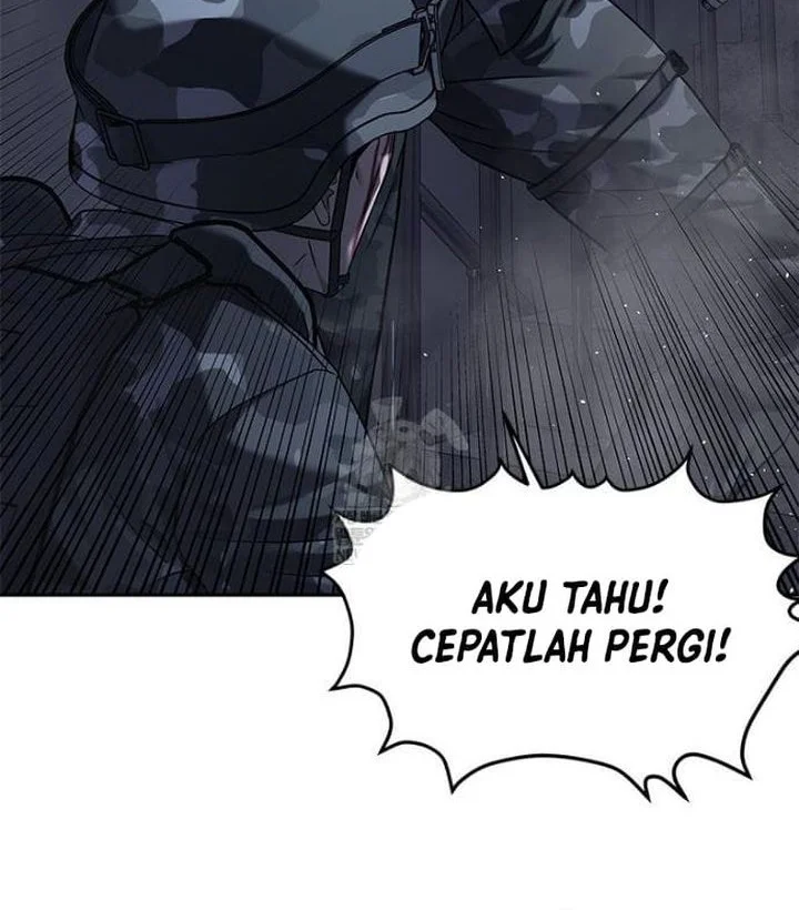 God Of Blackfield Chapter 314 Halaman 41