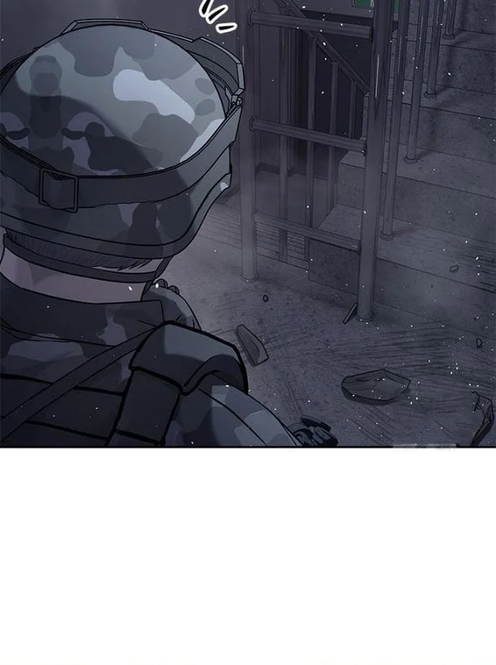 God Of Blackfield Chapter 314 Halaman 43