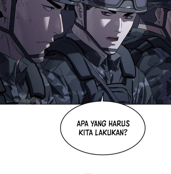 God Of Blackfield Chapter 314 Halaman 51