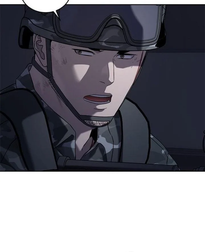 God Of Blackfield Chapter 314 Halaman 57