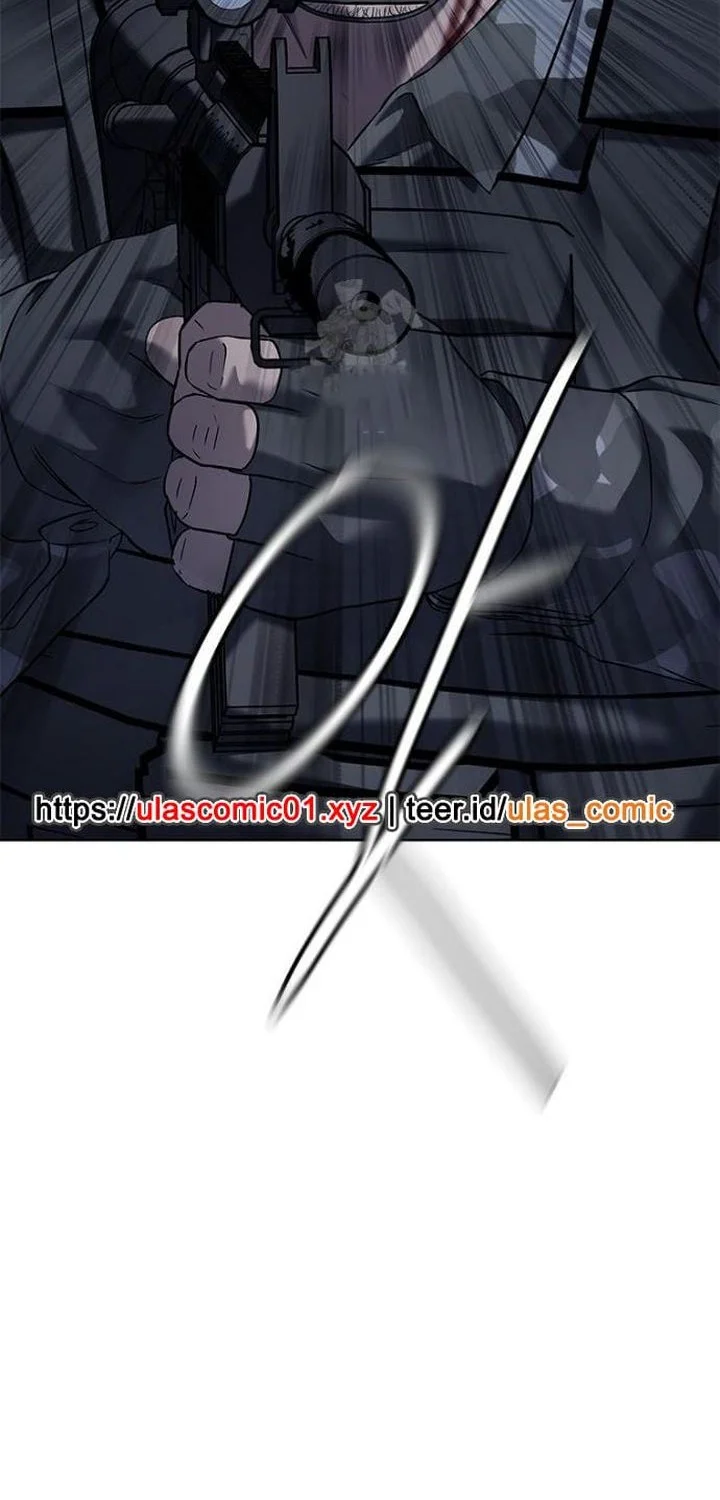 God Of Blackfield Chapter 314 Halaman 63
