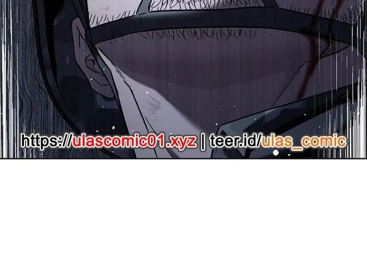 God Of Blackfield Chapter 314 Halaman 69
