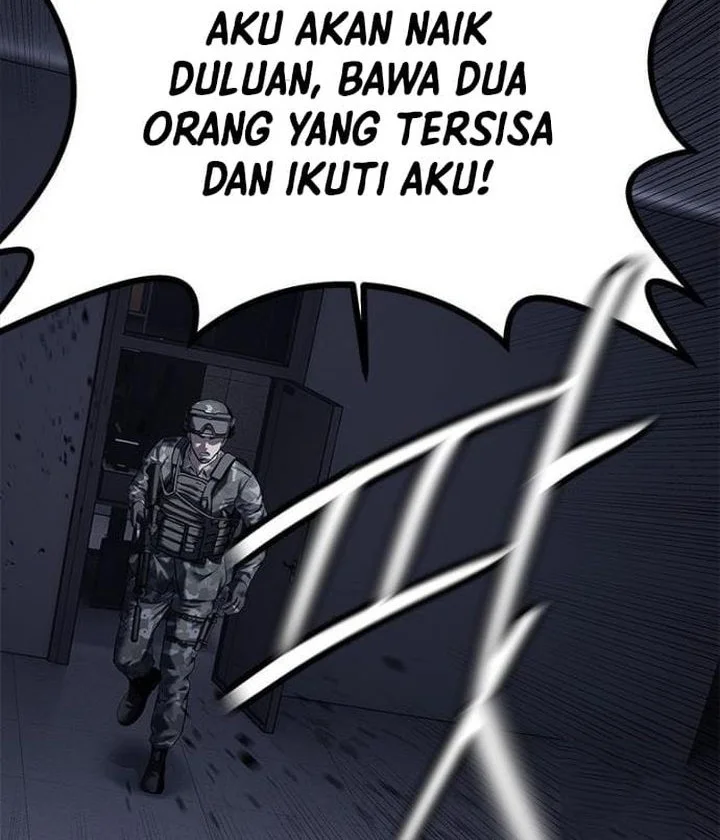 God Of Blackfield Chapter 314 Halaman 71