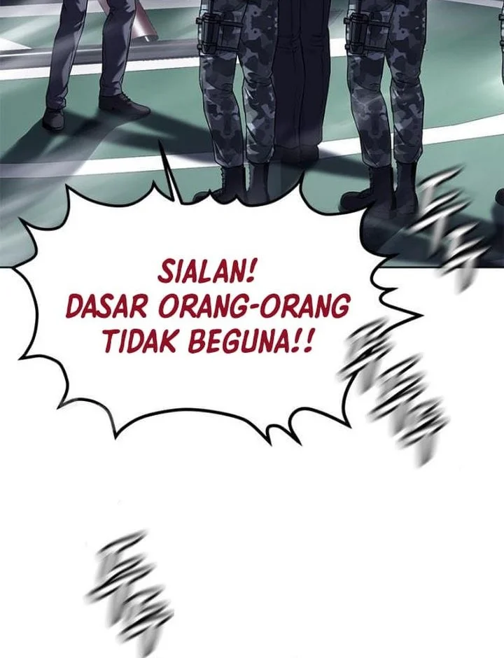 God Of Blackfield Chapter 314 Halaman 75