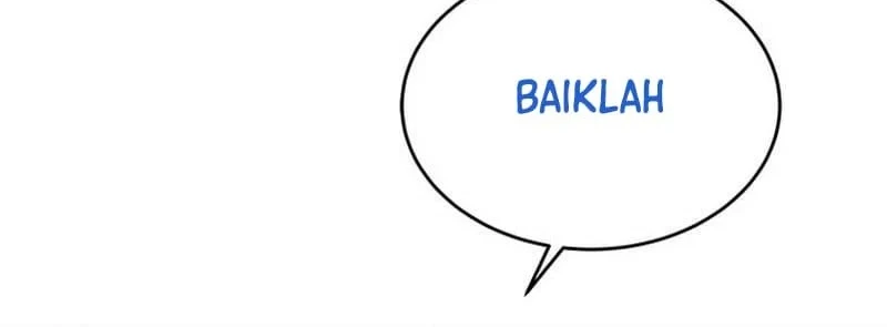 God Of Blackfield Chapter 323 Halaman 5