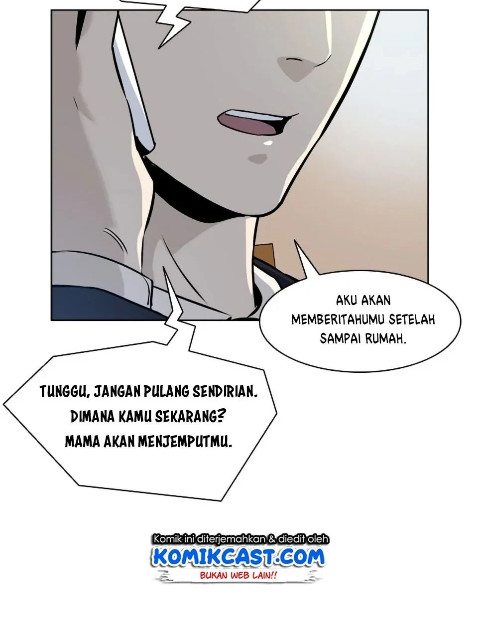 God Of Blackfield Chapter 5 Halaman 66