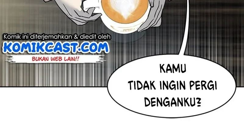 God Of Blackfield Chapter 62 Halaman 31