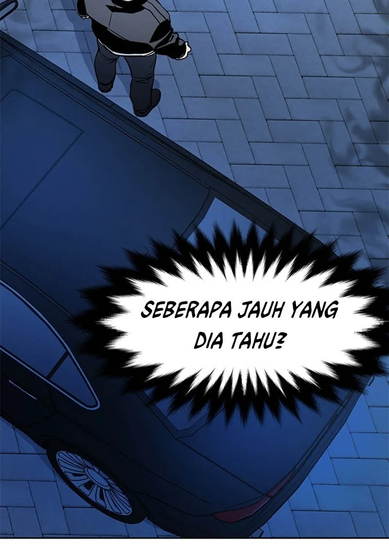 God Of Blackfield Chapter 62 Halaman 41