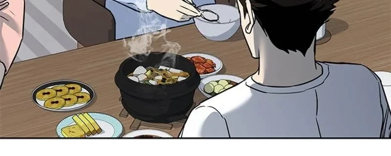 God Of Blackfield Chapter 62 Halaman 51