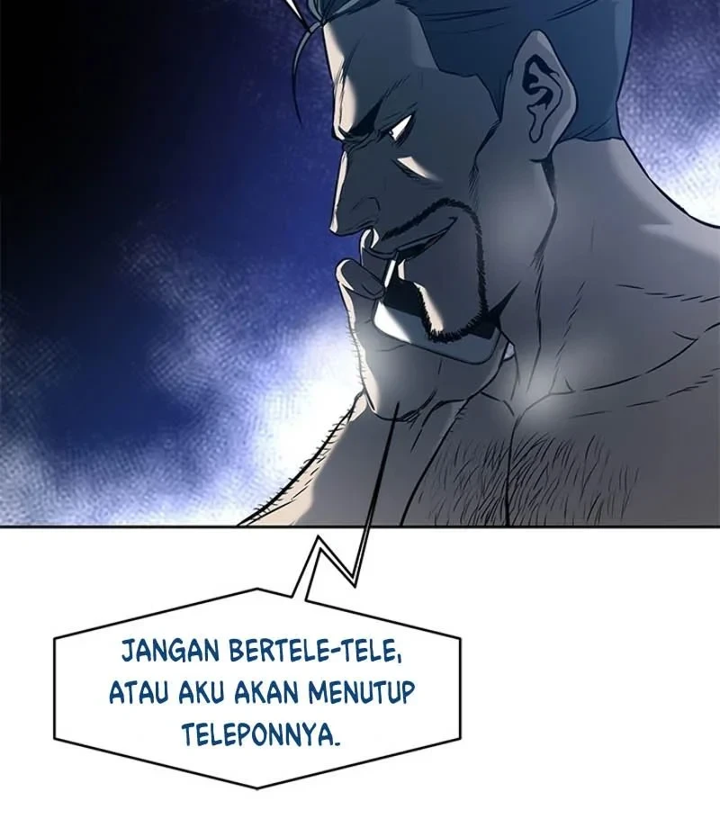 God Of Blackfield Chapter 62 Halaman 66