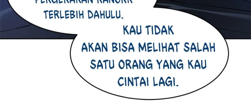 God Of Blackfield Chapter 62 Halaman 71