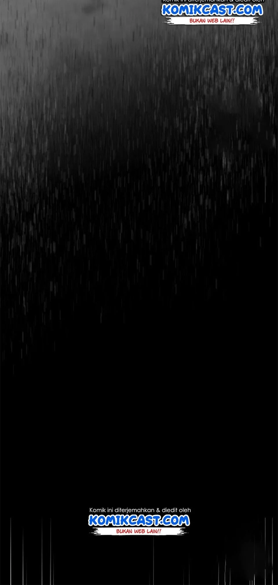 God Of Blackfield Chapter 9 Halaman 9
