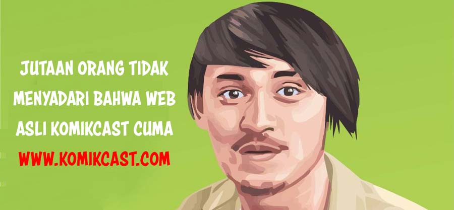 God Of Martial Arts Chapter 107.2 Halaman 7