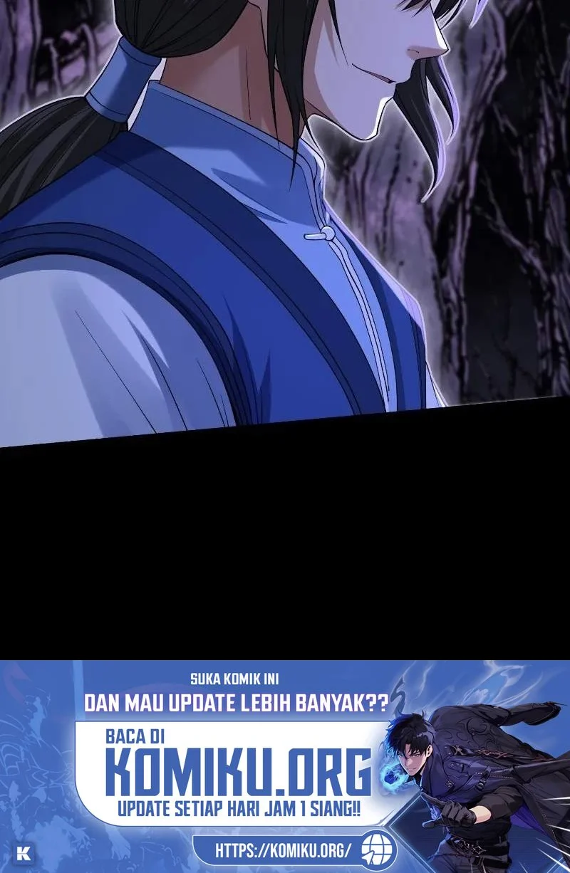 God Of Martial Arts Chapter 1195 Halaman 25