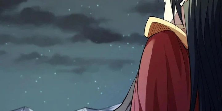 God Of Martial Arts Chapter 955.3 Halaman 16
