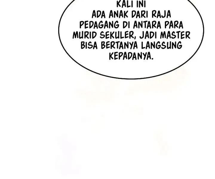 Golden Martial God Chapter 13 Halaman 18