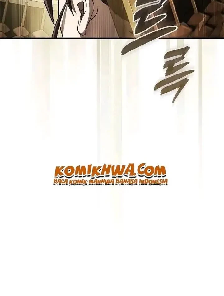 Golden Martial God Chapter 13 Halaman 46