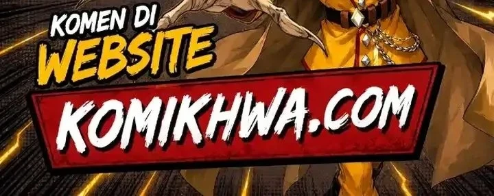 Golden Martial God Chapter 13 Halaman 55