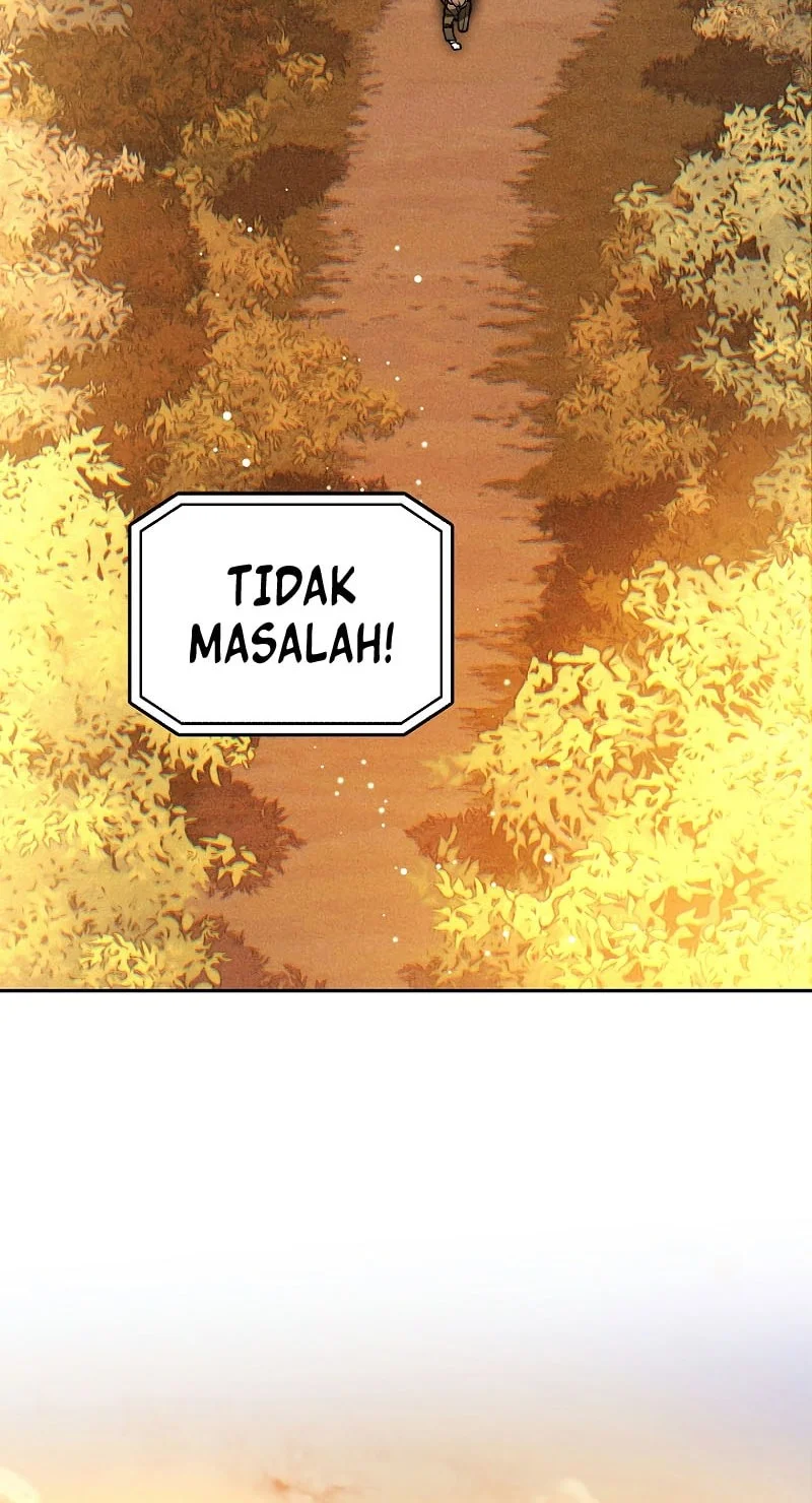 Got Dropped Into A Ghost Story Still Gotta Work Chapter 33 Halaman 57