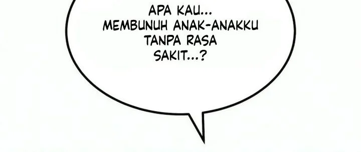 Green Skin Chapter 17 Halaman 38