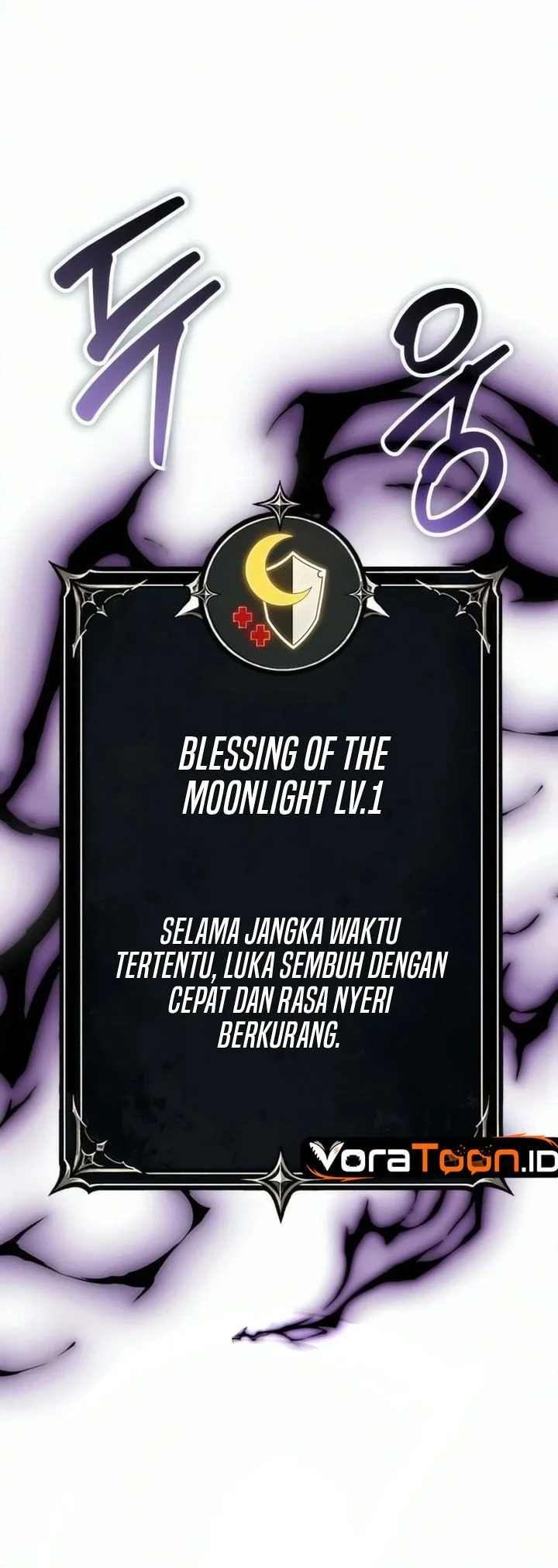Green Skin Chapter 17 Halaman 55