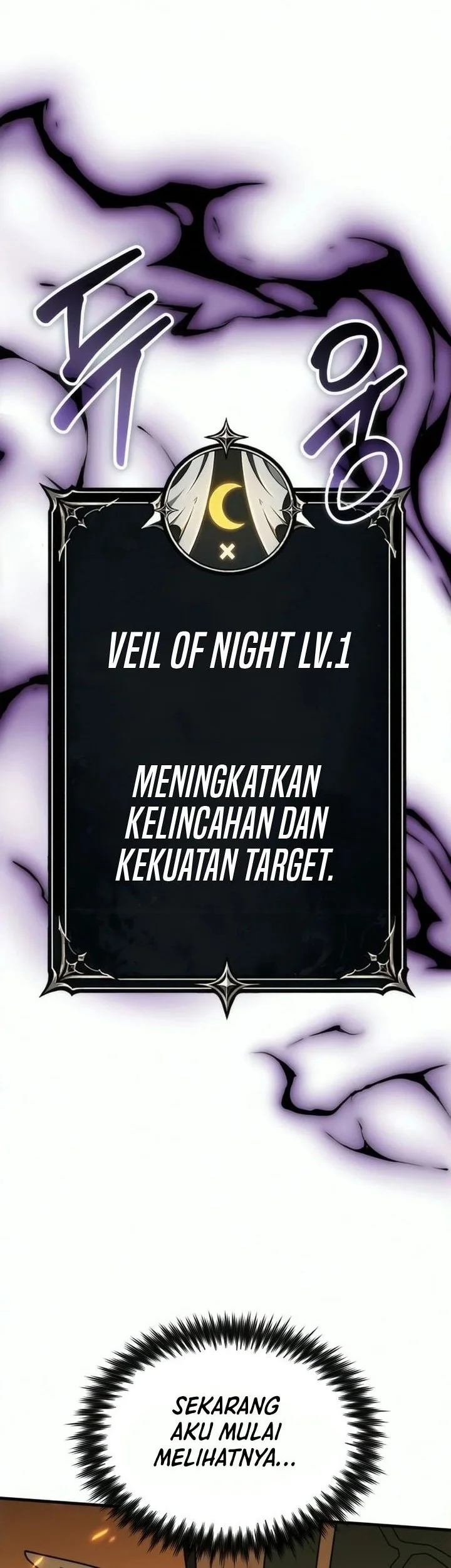 Green Skin Chapter 17 Halaman 57