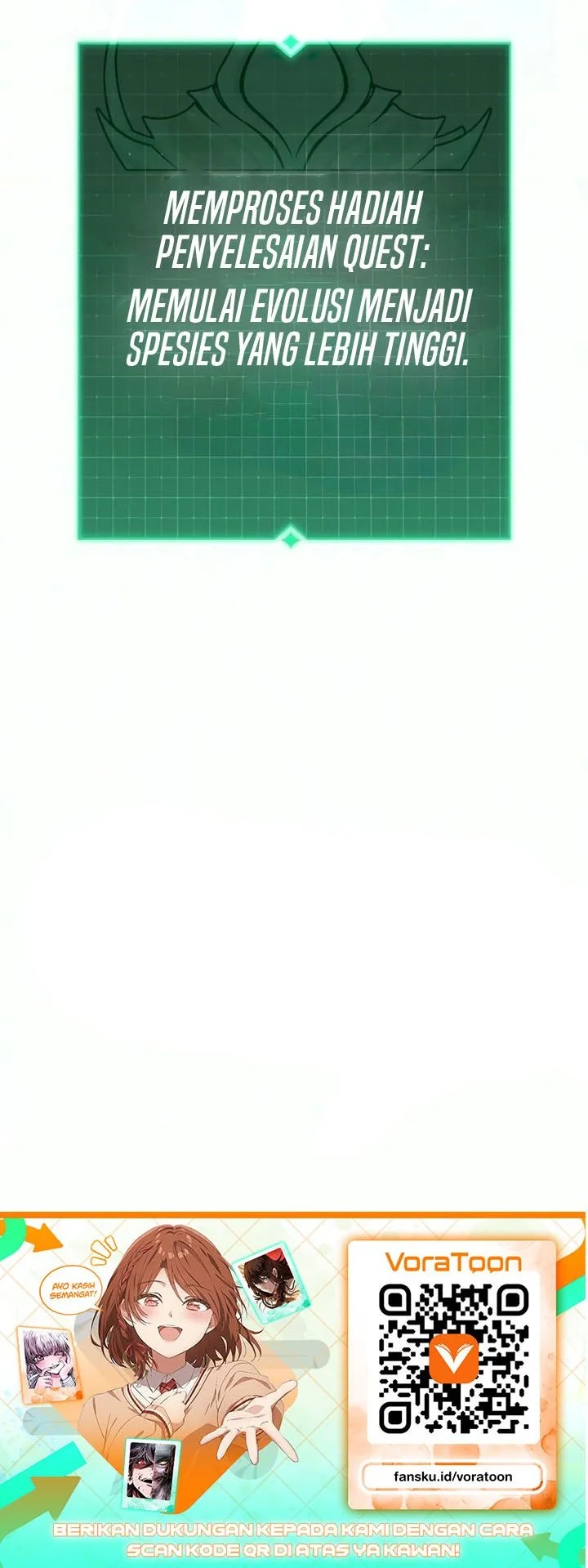 Green Skin Chapter 17 Halaman 72