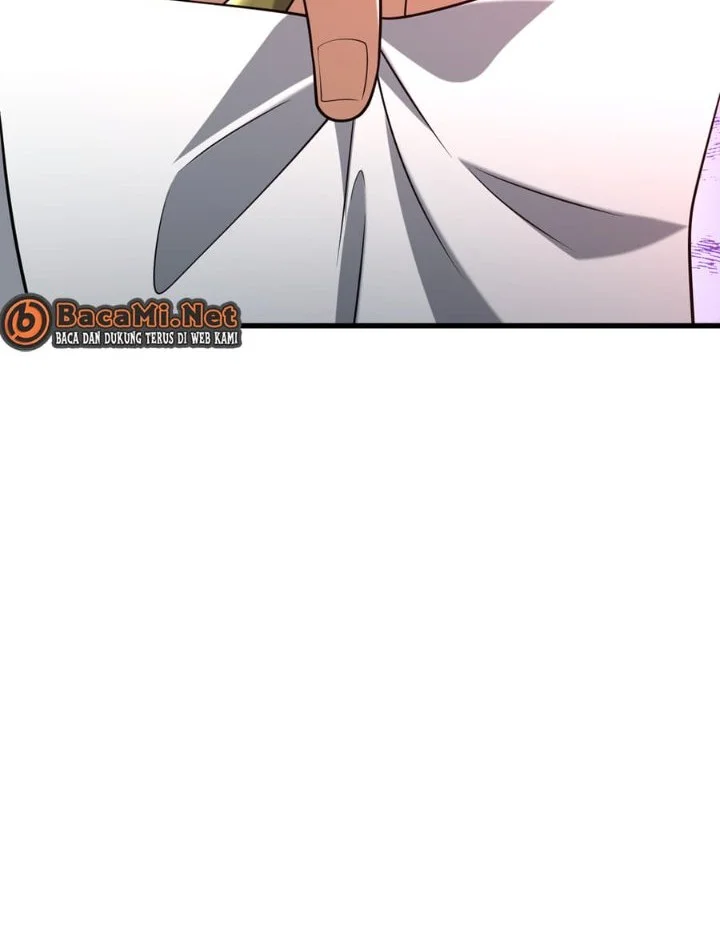 Greetings Sect Leader Chapter 14 Halaman 33